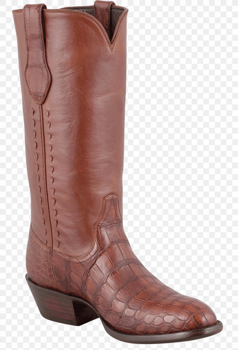 Riding Boot Motorcycle Boot Cowboy Boot Shoe, PNG, 870x1280px, Riding Boot, Alligators, American Alligator, Boot, Brown Download Free