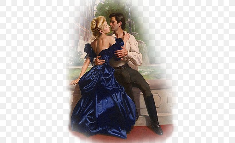 Romance Novel Love Book, PNG, 500x500px, Romance Novel, Alberto Vargas, Book, Book Cover, Cover Art Download Free