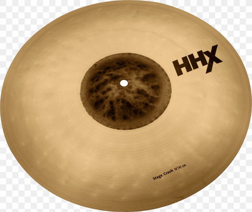 Sabian Crash Cymbal HHX Sound, PNG, 1200x1010px, Watercolor, Cartoon, Flower, Frame, Heart Download Free