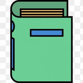 Myket Images Myket Transparent Png Free Download
