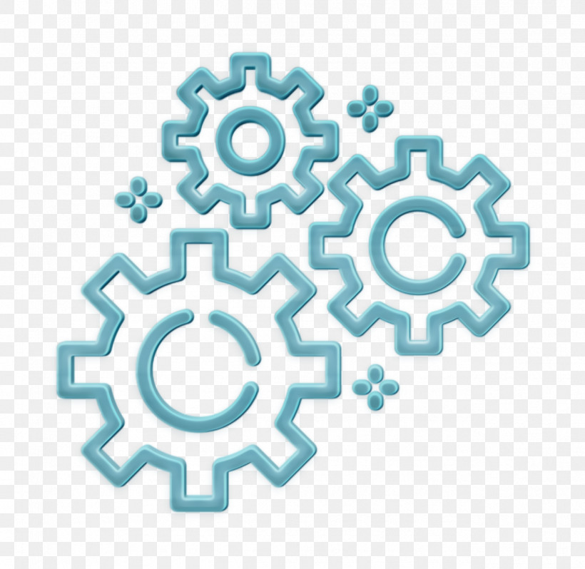 Settings Icon Media Technology Icon Construction And Tools Icon, PNG, 1272x1238px, Settings Icon, Chart, Construction And Tools Icon, Media Technology Icon, Training Download Free