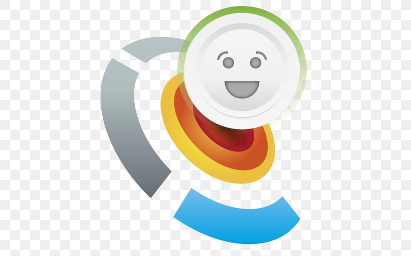 Smiley Material, PNG, 512x512px, Smiley, Animated Cartoon, Happiness, Material, Smile Download Free