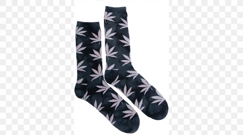 Sock Robin Ruth Hungary, PNG, 900x500px, Sock, Cannabis, Hemp, Hungary, Shoe Download Free
