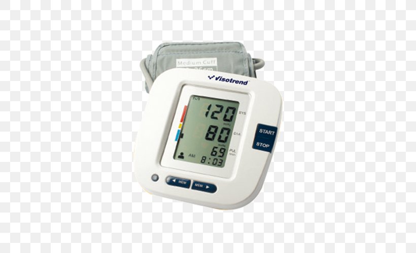 Sphygmomanometer Blood Pressure Barometer Microlife Corporation, PNG, 500x500px, Sphygmomanometer, Barometer, Blood, Blood Pressure, Digikala Download Free