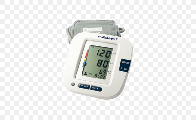 Sphygmomanometer Blood Pressure Barometer Microlife Corporation, PNG