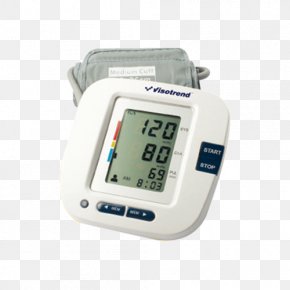 Blood Pressure Monitor - Sphygmomanometer Blood Pressure Barometer Microlife Corporation PNG