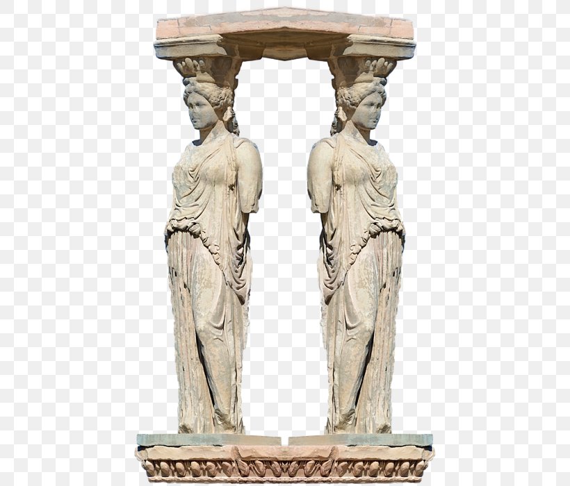 Statue Classical Sculpture Ancient Greece Carving Ancient History, PNG, 453x700px, Statue, Ancient Greece, Ancient History, Artifact, Carving Download Free