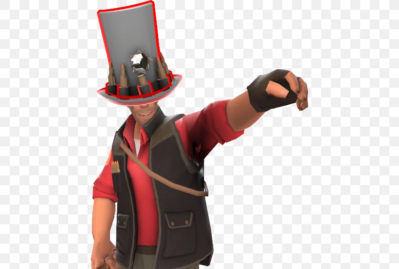 Team Fortress 2 Hat Duel Single-player Video Game, PNG, 552x552px, Team Fortress 2, Accessoire, Costume, Costume Accessory, Duel Download Free