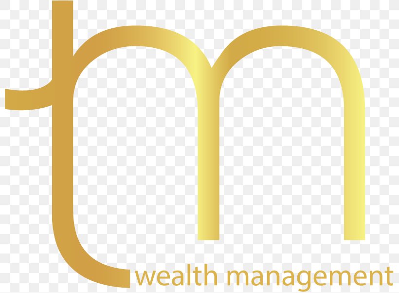 Thomas H Maikowski & Associates Registered Investment Adviser Wealth Management, PNG, 800x601px, Investment, Addison, Brand, Logo, Management Download Free