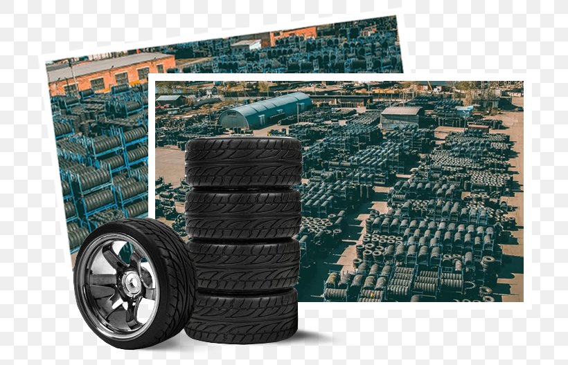 Tire Wheel Rim Carpet, PNG, 745x528px, Tire, Automotive Tire, Automotive Wheel System, Carpet, Rim Download Free