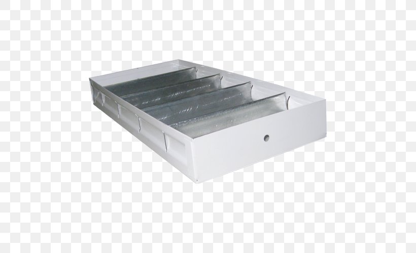 Tool Boxes Rectangle Tray, PNG, 500x500px, Box, Furniture, Rectangle, Table, Tool Download Free