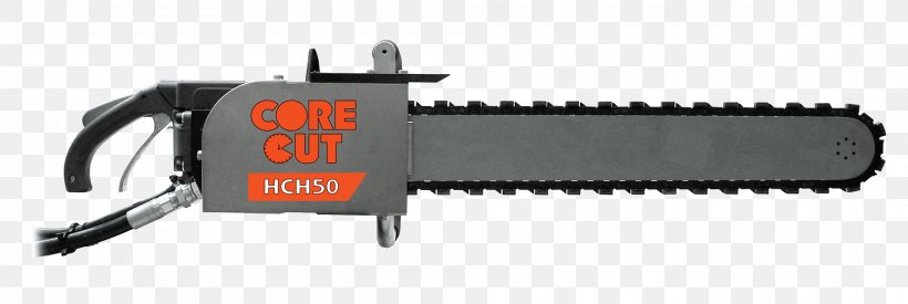 Tool Chainsaw Cutting Wire Saw, PNG, 2000x673px, Tool, Blade, Chain, Chainsaw, Concrete Download Free