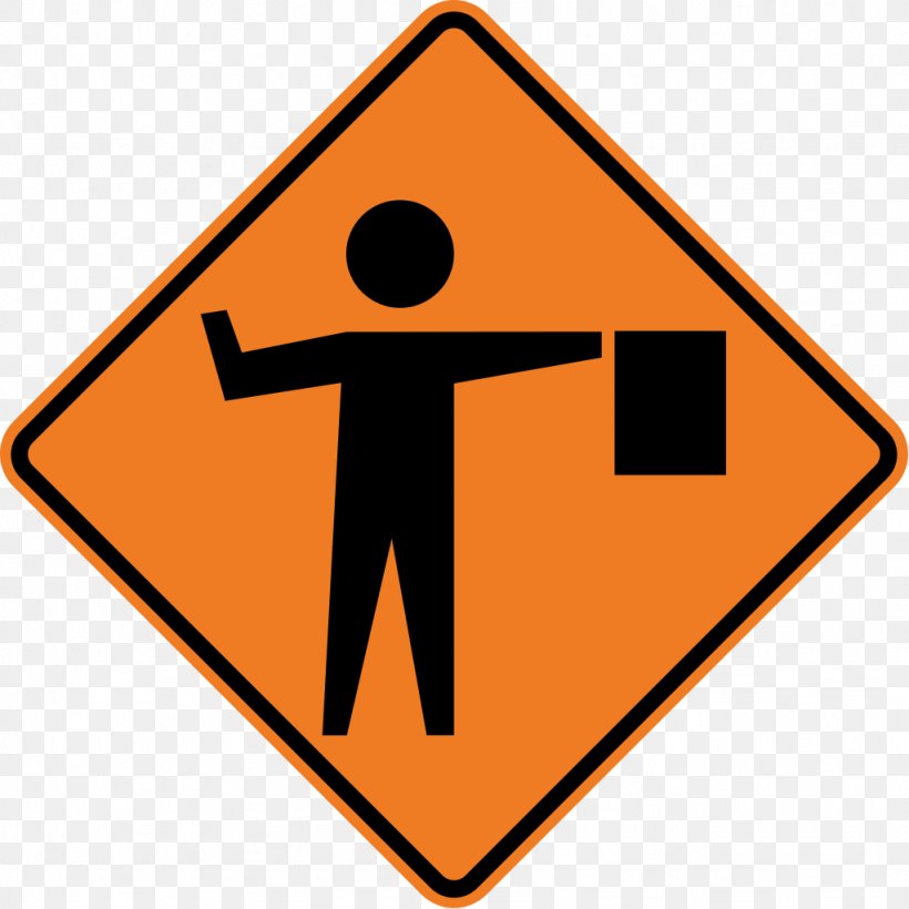 Traffic Sign Warning Sign Road Traffic Control Traffic Guard, PNG, 1024x1024px, Traffic Sign, Merge, Road, Road Traffic Control, Roadworks Download Free