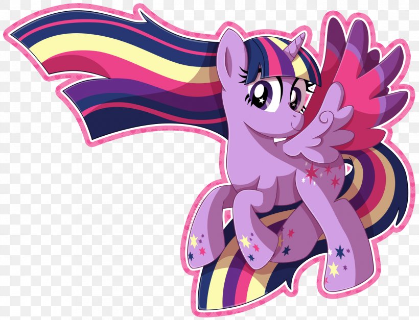 Twilight Sparkle Art Graphic Design, PNG, 1422x1089px, Watercolor, Cartoon, Flower, Frame, Heart Download Free