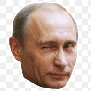 Vladimir Putin - Vladimir Putin United Russia Accession Of Crimea To The Russian Federation President Of Russia PNG