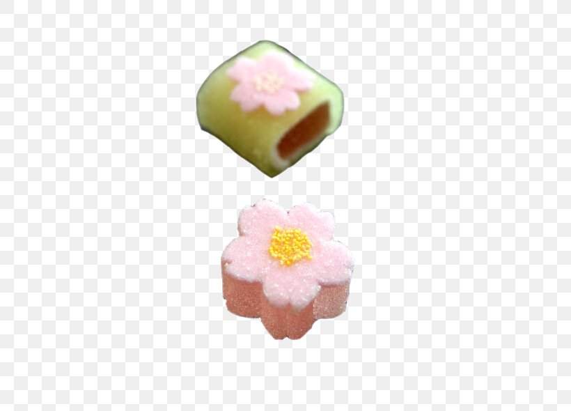 Wagashi Japanese Cuisine Pastry Food, PNG, 500x590px, Wagashi, Cake, Candy, Commodity, Confectionery Download Free
