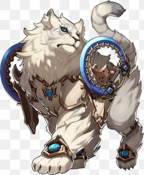 Xenoblade Chronicles - Xenoblade Chronicles 2 Nintendo Switch Video Game PNG