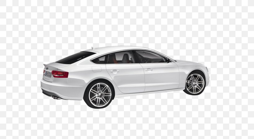 2017 Audi A8 2017 Audi A5 2013 Audi S8 Audi Sportback Concept, PNG, 600x450px, 2013 Audi S8, 2017 Audi A8, Audi, Audi A5, Audi A5 Sportback Download Free