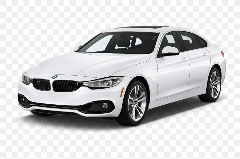2019 BMW 4 Series 2018 BMW 5 Series Car 2018 BMW 4 Series, PNG, 2048x1360px, 2018, 2018 Bmw 4 Series, 2018 Bmw 5 Series, Bmw, Automotive Design Download Free