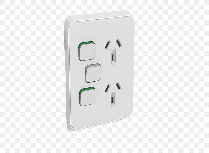 AC Power Plugs And Sockets Factory Outlet Shop, PNG, 800x600px, Ac Power Plugs And Sockets, Ac Power Plugs And Socket Outlets, Alternating Current, Factory Outlet Shop, Hardware Download Free