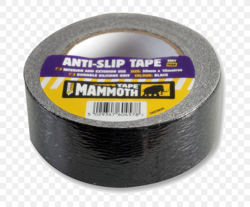 Adhesive Tape Gaffer Tape Yellow Grip, PNG, 679x679px, Adhesive Tape, Adhesive, Gaffer, Gaffer Tape, Grip Download Free