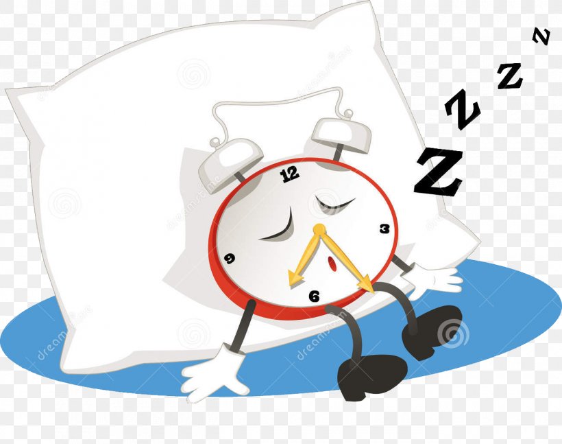 Alarm Clock Sleep Stock Photography Clip Art, PNG, 1300x1026px, Alarm Clock, Bed, Clock, Home Accessories, Photography Download Free