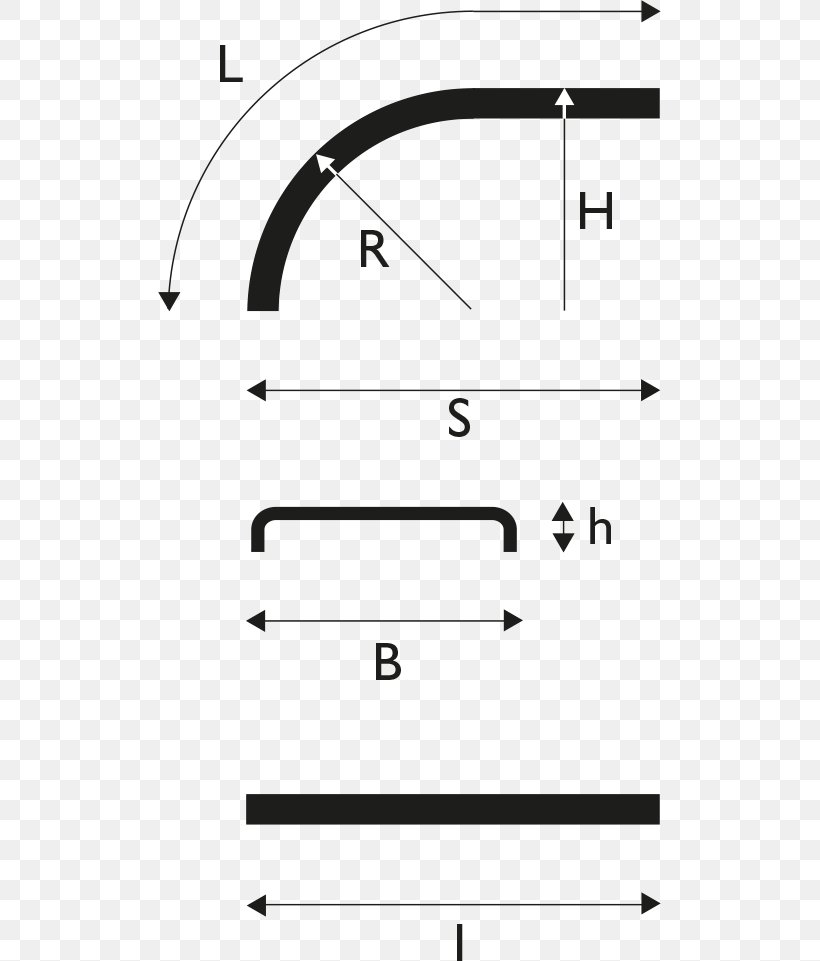 Angle Font, PNG, 503x961px, White, Area, Black And White, Diagram, Number Download Free