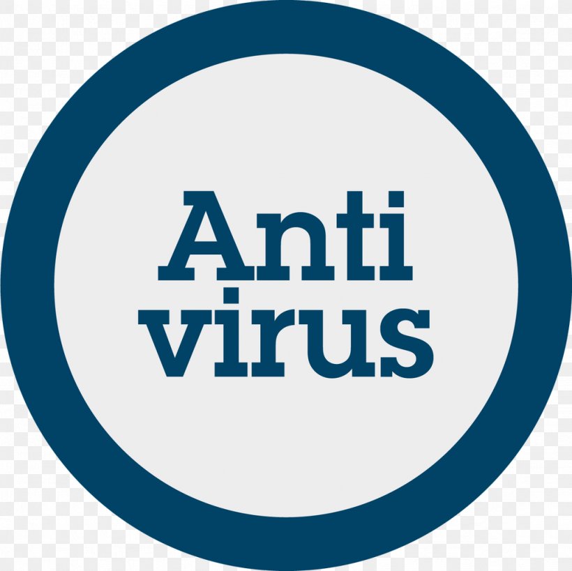 Antivirus Software Computer Software Computer Virus Malware Adware, PNG, 1024x1023px, Antivirus Software, Adware, Area, Bitdefender, Blue Download Free