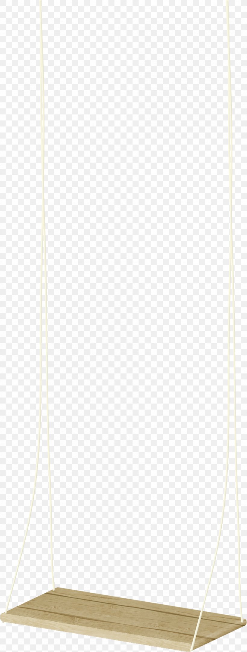 Area Pattern, PNG, 907x2395px, Area, Rectangle Download Free