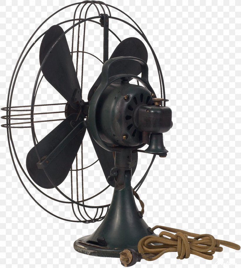 Audio Home Appliance Computer Appliance Technique Fan, PNG, 1077x1200px, Audio, Archive File, Audio Equipment, Computer Appliance, Fan Download Free