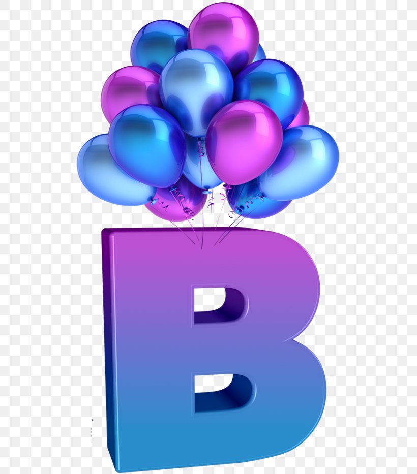 Baby Boy Foil Balloon Birthday Amazon.com Image, PNG, 533x933px, Balloon, Amazoncom, Anniversary, Birthday, Blue Download Free