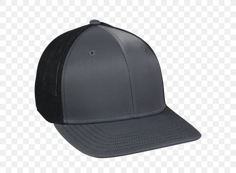 Baseball Cap Visor, PNG, 600x600px, Baseball Cap, Baseball, Black, Black M, Cap Download Free