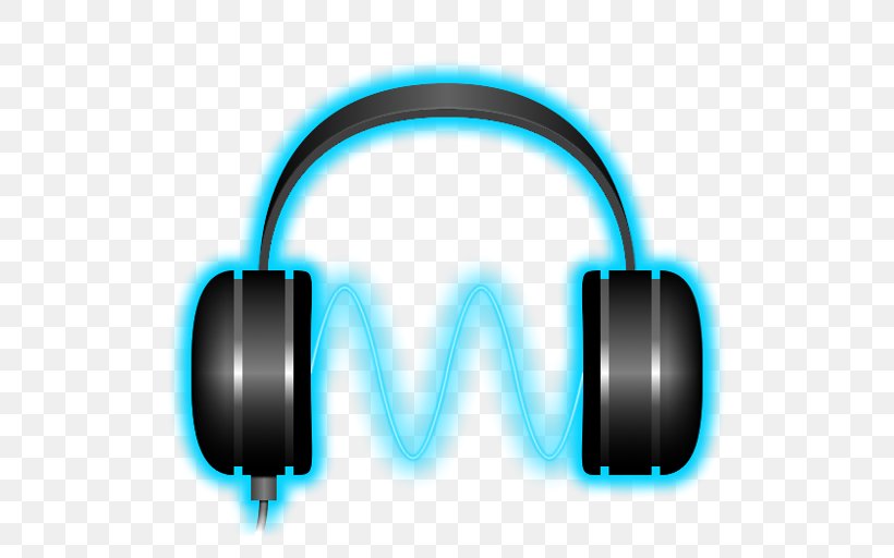 Battement Binaural Binaural Recording Beat Sound Meditation, PNG, 512x512px, Battement Binaural, Android, Audio Equipment, Beat, Binaural Recording Download Free