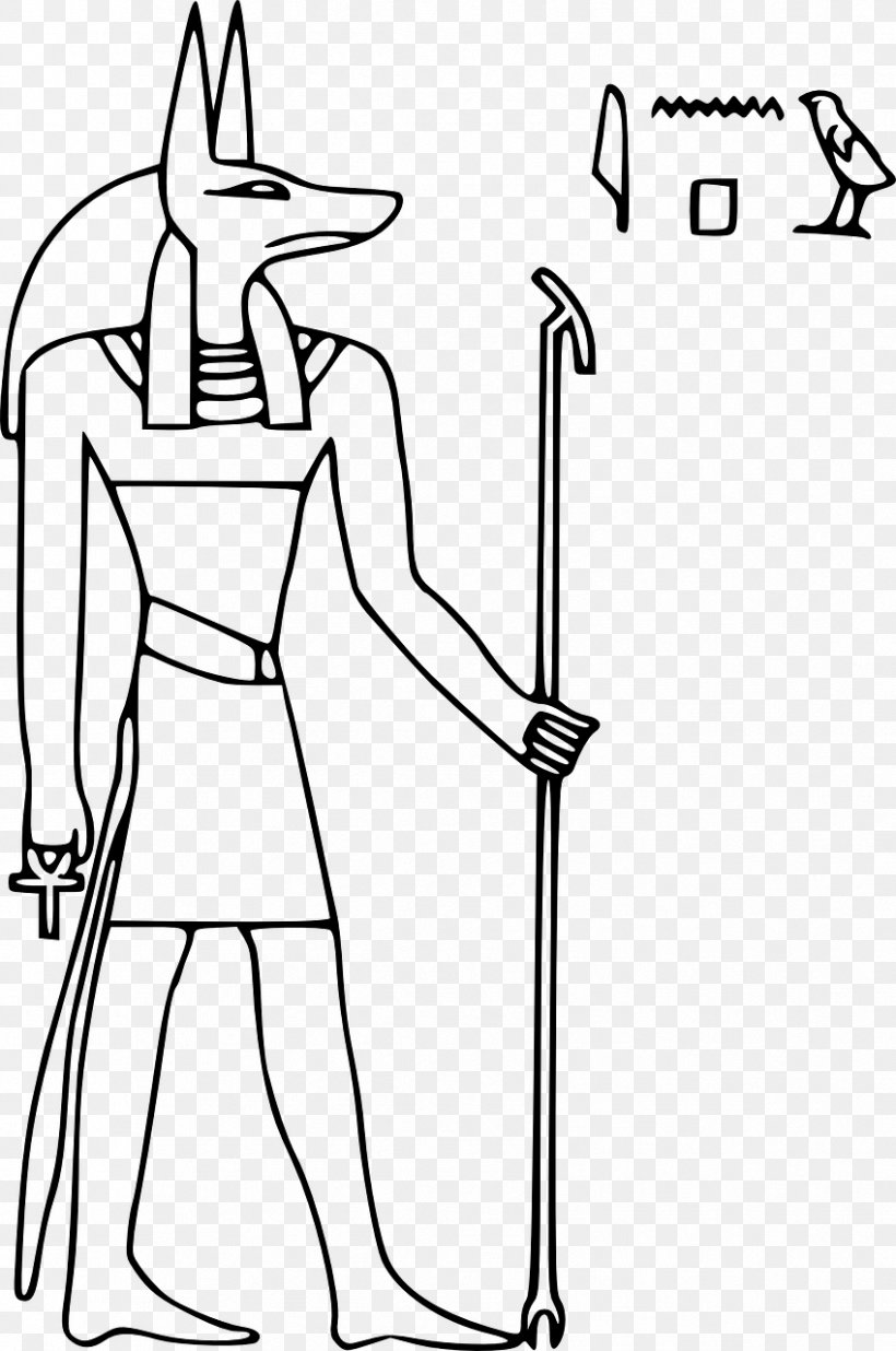 Book Drawing, PNG, 849x1280px, Anubis, Ancient Egypt, Ancient Egyptian Deities, Ancient Egyptian Religion, Arm Download Free