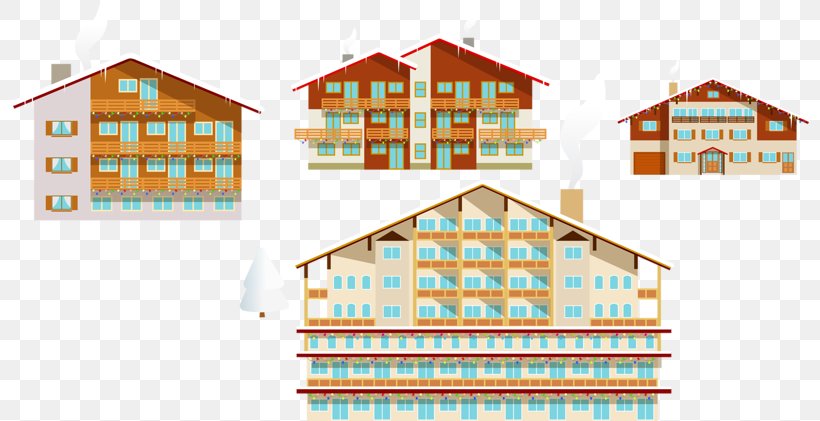 Building House Architecture, PNG, 800x421px, Building, Architectural Engineering, Architecture, Area, Building Material Download Free