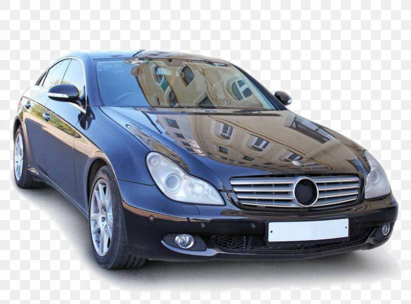 Car Mercedes-Benz W219 Automotive Design, PNG, 838x622px, Car, Automotive Design, Automotive Exterior, Brand, Bumper Download Free