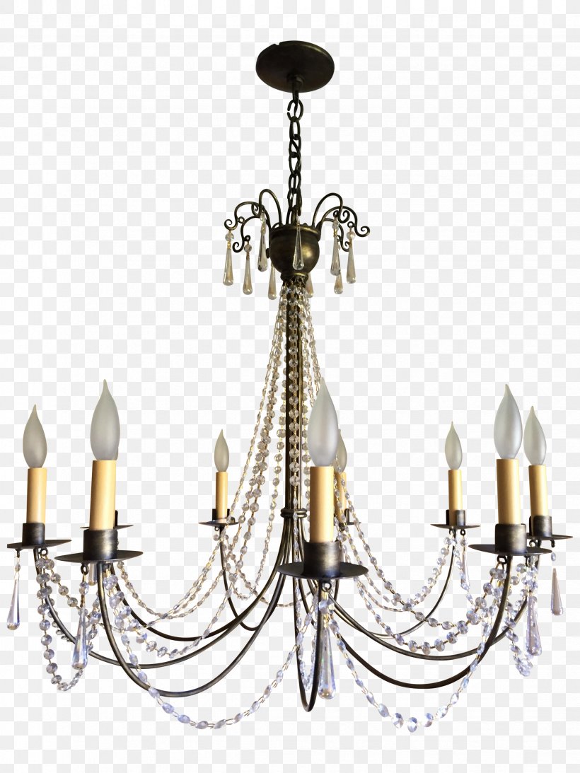 Chandelier Lighting Furniture Dining Room, PNG, 2448x3265px, Chandelier, Bedroom, Brass, Candle, Ceiling Fixture Download Free