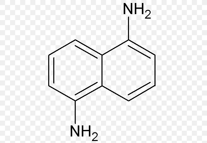 Chemical Compound 4-Aminobenzoic Acid Organic Compound Chemical Synthesis, PNG, 507x569px, 4aminobenzoic Acid, 4nitrobenzoic Acid, Chemical Compound, Acid, Amino Acid Download Free
