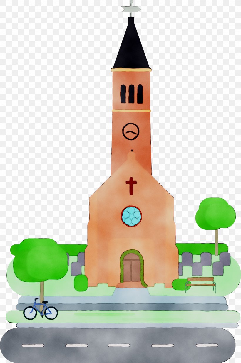 Church Bell Tower Image Clip Art, PNG, 1272x1920px, Church, Architecture, Bell, Bell Tower, Building Download Free