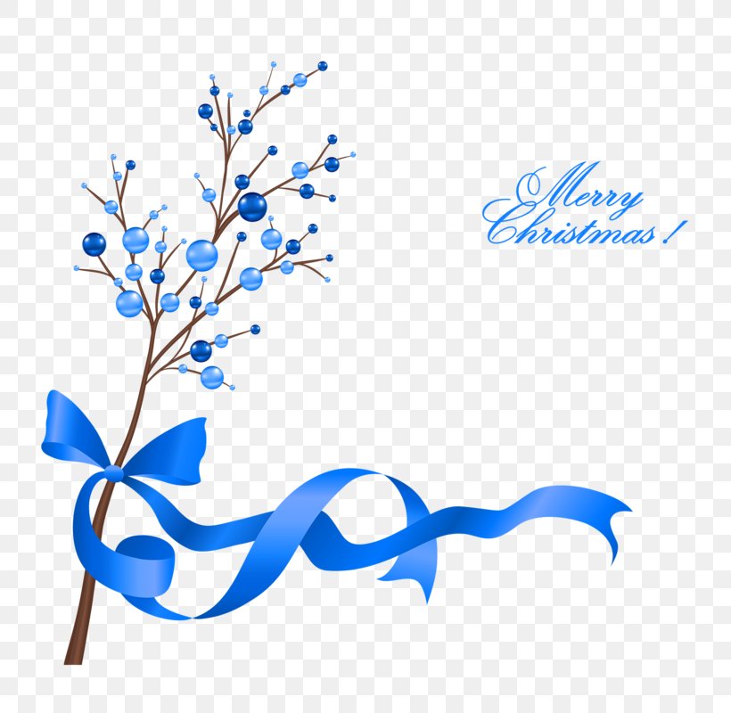 Common Holly Christmas Decoration Christmas Ornament, PNG, 800x800px, Common Holly, Area, Blue, Branch, Christmas Download Free