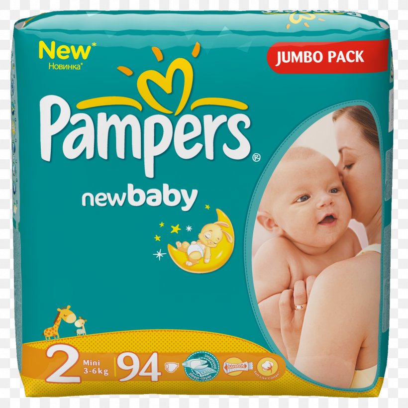 Diaper Pampers Baby-Dry Infant Training Pants, PNG, 1350x1350px, Diaper, Adult Diaper, Brand, Deliver 2 Mum Warehouse, Infant Download Free