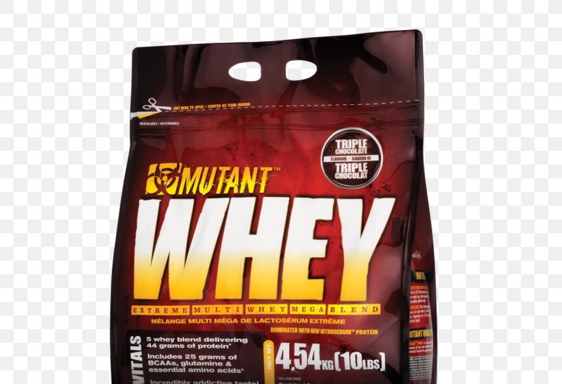 Dietary Supplement Whey Protein Bodybuilding Supplement Mutant Protein, PNG, 560x560px, Dietary Supplement, Bodybuilding Supplement, Branchedchain Amino Acid, Brand, Gainer Download Free