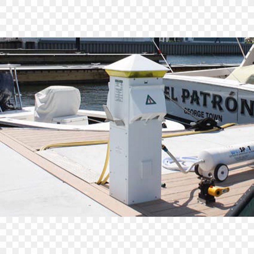 Electricity Electric Power Distribution Marina Electrical Equipment LLC Electrical Enclosure, PNG, 1200x1200px, Electricity, Aircraft, Airplane, Aviation, Column Download Free