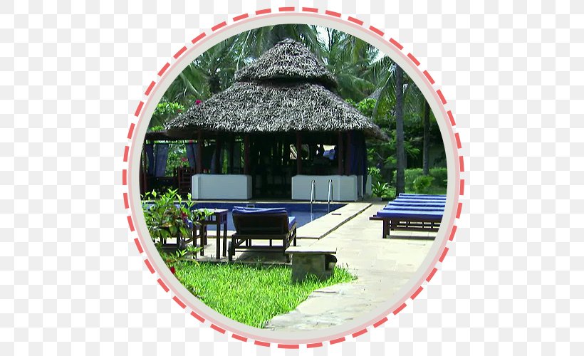 Gazebo Leisure Travel Agent, PNG, 500x500px, Gazebo, Hut, Leisure, Outdoor Structure, Travel Download Free