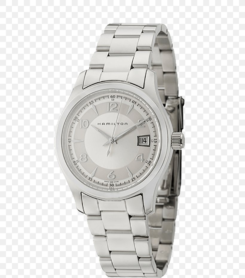 Hamilton Watch Company Quartz Clock Stainless Steel, PNG, 750x930px, Hamilton Watch Company, Ashfordcom, Brand, Chronograph, Diamond Download Free