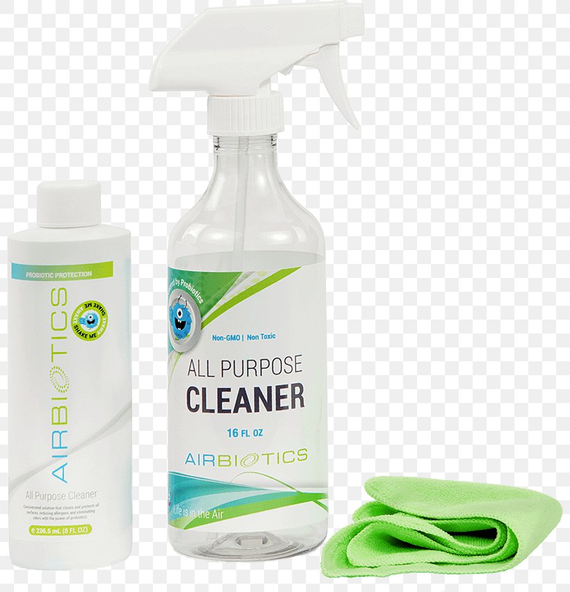 Hard-surface Cleaner Cleaning Agent, PNG, 800x852px, Cleaner, Air Fresheners, Cleaning, Cleaning Agent, Disinfectants Download Free