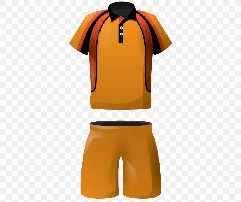 Hockey Jersey Team Sports ユニフォーム, PNG, 450x687px, Hockey, Clothing, Color, Jersey, Joint Download Free