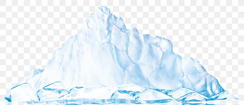 Iceberg Water, PNG, 1034x448px, Iceberg, Aqua, Blue, Glacier, Ice Download Free