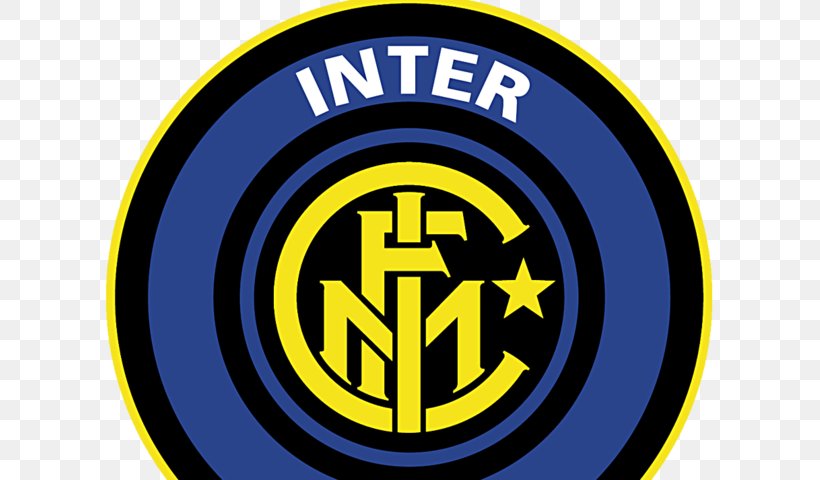 Inter Milan A.C. Milan FC Internazionale Milano Dream League Soccer Football, PNG, 639x480px, Inter Milan, Ac Milan, Area, Brand, Dream League Soccer Download Free