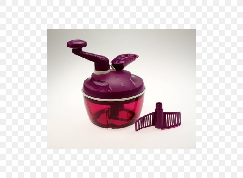 Kettle Lid Tennessee, PNG, 800x600px, Kettle, Lid, Magenta, Purple, Small Appliance Download Free